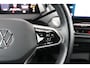 Volkswagen ID.4 204pk Life 77 kWh | SoH 93% | Navigatie | Stoelverwarming | App Connect