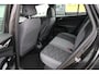Volkswagen ID.4 204pk Life 77 kWh | SoH 93% | Navigatie | Stoelverwarming | App Connect