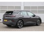 Volkswagen ID.4 204pk Life 77 kWh | SoH 93% | Navigatie | Stoelverwarming | App Connect