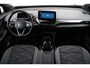 Volkswagen ID.4 204pk Life 77 kWh | SoH 93% | Navigatie | Stoelverwarming | App Connect