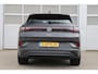 Volkswagen ID.4 204pk Life 77 kWh | SoH 93% | Navigatie | Stoelverwarming | App Connect