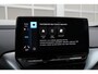 Volkswagen ID.4 204pk Life 77 kWh | SoH 93% | Navigatie | Stoelverwarming | App Connect