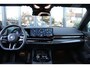 BMW 5-Serie Touring 530e xDrive M-Sport Pro Shadowline/DrivingAssistPro/innovationPack/ComfortPack/Iconic/Panoramadak/20inch Full Options