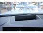 BMW 5-Serie Touring 530e xDrive M-Sport Pro Shadowline/DrivingAssistPro/innovationPack/ComfortPack/Iconic/Panoramadak/20inch Full Options