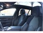 BMW 5-Serie Touring 530e xDrive M-Sport Pro Shadowline/DrivingAssistPro/innovationPack/ComfortPack/Iconic/Panoramadak/20inch Full Options