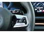 BMW 5-Serie Touring 530e xDrive M-Sport Pro Shadowline/DrivingAssistPro/innovationPack/ComfortPack/Iconic/Panoramadak/20inch Full Options