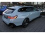 BMW 5-Serie Touring 530e xDrive M-Sport Pro Shadowline/DrivingAssistPro/innovationPack/ComfortPack/Iconic/Panoramadak/20inch Full Options