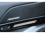 BMW 5-Serie Touring 530e xDrive M-Sport Pro Shadowline/DrivingAssistPro/innovationPack/ComfortPack/Iconic/Panoramadak/20inch Full Options