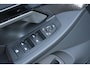 BMW 5-Serie Touring 530e xDrive M-Sport Pro Shadowline/DrivingAssistPro/innovationPack/ComfortPack/Iconic/Panoramadak/20inch Full Options