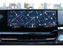 BMW 5-Serie Touring 530e xDrive M-Sport Pro Shadowline/DrivingAssistPro/innovationPack/ComfortPack/Iconic/Panoramadak/20inch Full Options
