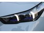 BMW 5-Serie Touring 530e xDrive M-Sport Pro Shadowline/DrivingAssistPro/innovationPack/ComfortPack/Iconic/Panoramadak/20inch Full Options