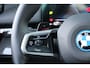 BMW 5-Serie Touring 530e xDrive M-Sport Pro Shadowline/DrivingAssistPro/innovationPack/ComfortPack/Iconic/Panoramadak/20inch Full Options
