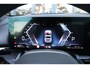 BMW 5-Serie Touring 530e xDrive M-Sport Pro Shadowline/DrivingAssistPro/innovationPack/ComfortPack/Iconic/Panoramadak/20inch Full Options