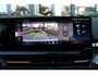 BMW 5-Serie Touring 530e xDrive M-Sport Pro Shadowline/DrivingAssistPro/innovationPack/ComfortPack/Iconic/Panoramadak/20inch Full Options