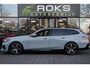 BMW 5-Serie Touring 530e xDrive M-Sport Pro Shadowline/DrivingAssistPro/innovationPack/ComfortPack/Iconic/Panoramadak/20inch Full Options
