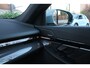 BMW 5-Serie Touring 530e xDrive M-Sport Pro Shadowline/DrivingAssistPro/innovationPack/ComfortPack/Iconic/Panoramadak/20inch Full Options