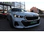 BMW 5-Serie Touring 530e xDrive M-Sport Pro Shadowline/DrivingAssistPro/innovationPack/ComfortPack/Iconic/Panoramadak/20inch Full Options
