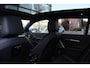 BMW 5-Serie Touring 530e xDrive M-Sport Pro Shadowline/DrivingAssistPro/innovationPack/ComfortPack/Iconic/Panoramadak/20inch Full Options