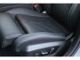 BMW 5-Serie Touring 530e xDrive M-Sport Pro Shadowline/DrivingAssistPro/innovationPack/ComfortPack/Iconic/Panoramadak/20inch Full Options