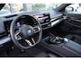 BMW 5-Serie Touring 530e xDrive M-Sport Pro Shadowline/DrivingAssistPro/innovationPack/ComfortPack/Iconic/Panoramadak/20inch Full Options