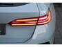 BMW 5-Serie Touring 530e xDrive M-Sport Pro Shadowline/DrivingAssistPro/innovationPack/ComfortPack/Iconic/Panoramadak/20inch Full Options