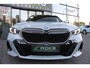 BMW 5-Serie Touring 530e xDrive M-Sport Pro Shadowline/DrivingAssistPro/innovationPack/ComfortPack/Iconic/Panoramadak/20inch Full Options