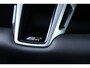 BMW 5-Serie Touring 530e xDrive M-Sport Pro Shadowline/DrivingAssistPro/innovationPack/ComfortPack/Iconic/Panoramadak/20inch Full Options