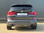 BMW X3 XDrive30e High Exec M Sport- Pano-Trekhaak-ACC-H/K-21''-Leder
