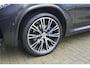 BMW X3 XDrive30e High Exec M Sport- Pano-Trekhaak-ACC-H/K-21''-Leder