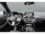 BMW X3 XDrive30e High Exec M Sport- Pano-Trekhaak-ACC-H/K-21''-Leder