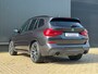 BMW X3 XDrive30e High Exec M Sport- Pano-Trekhaak-ACC-H/K-21''-Leder