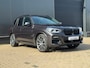 BMW X3 XDrive30e High Exec M Sport- Pano-Trekhaak-ACC-H/K-21''-Leder