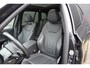 BMW X3 XDrive30e High Exec M Sport- Pano-Trekhaak-ACC-H/K-21''-Leder