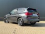 BMW X3 XDrive30e High Exec M Sport- Pano-Trekhaak-ACC-H/K-21''-Leder