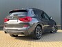 BMW X3 XDrive30e High Exec M Sport- Pano-Trekhaak-ACC-H/K-21''-Leder