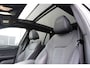 BMW X3 XDrive30e High Exec M Sport- Pano-Trekhaak-ACC-H/K-21''-Leder
