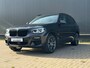 BMW X3 XDrive30e High Exec M Sport- Pano-Trekhaak-ACC-H/K-21''-Leder
