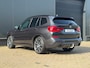 BMW X3 XDrive30e High Exec M Sport- Pano-Trekhaak-ACC-H/K-21''-Leder