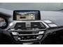 BMW X3 XDrive30e High Exec M Sport- Pano-Trekhaak-ACC-H/K-21''-Leder