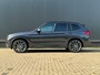 BMW X3 XDrive30e High Exec M Sport- Pano-Trekhaak-ACC-H/K-21''-Leder