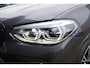BMW X3 XDrive30e High Exec M Sport- Pano-Trekhaak-ACC-H/K-21''-Leder