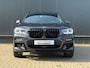 BMW X3 XDrive30e High Exec M Sport- Pano-Trekhaak-ACC-H/K-21''-Leder