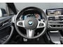 BMW X3 XDrive30e High Exec M Sport- Pano-Trekhaak-ACC-H/K-21''-Leder