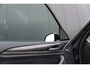 BMW X3 XDrive30e High Exec M Sport- Pano-Trekhaak-ACC-H/K-21''-Leder