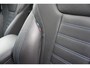 BMW X3 XDrive30e High Exec M Sport- Pano-Trekhaak-ACC-H/K-21''-Leder