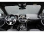 BMW X3 XDrive30e High Exec M Sport- Pano-Trekhaak-ACC-H/K-21''-Leder