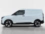 Ford Transit Courier E-Transit Trend 44 kWh | Automaat | Winter pack | Parkeersensoren voor en achter | Achteruitrijcamera | Apple carplay & Android auto |  Cruise control | DAB |