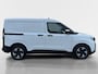 Ford Transit Courier E-Transit Trend 44 kWh | Automaat | Winter pack | Parkeersensoren voor en achter | Achteruitrijcamera | Apple carplay & Android auto |  Cruise control | DAB |