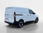 Ford Transit Courier E-Transit Trend 44 kWh | Automaat | Winter pack | Parkeersensoren voor en achter | Achteruitrijcamera | Apple carplay & Android auto |  Cruise control | DAB |