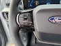 Ford Transit Courier E-Transit Trend 44 kWh | Automaat | Winter pack | Parkeersensoren voor en achter | Achteruitrijcamera | Apple carplay & Android auto |  Cruise control | DAB |